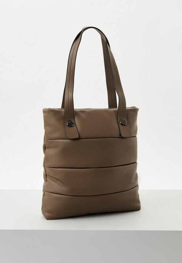 фото Сумка bikkembergs