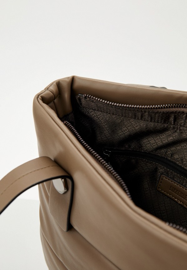 фото Сумка bikkembergs