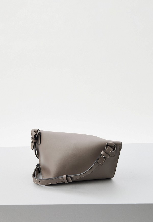 фото Сумка bikkembergs