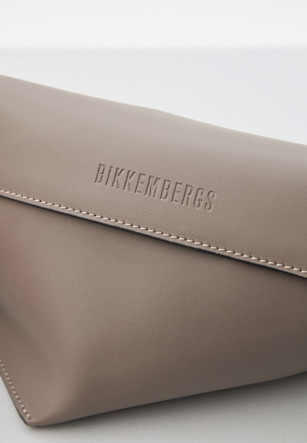 фото Сумка bikkembergs