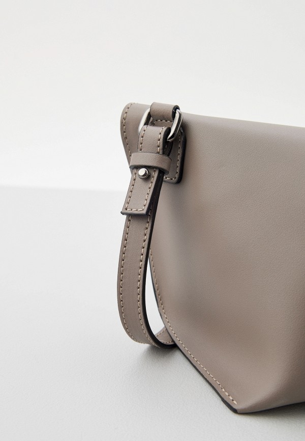 фото Сумка bikkembergs