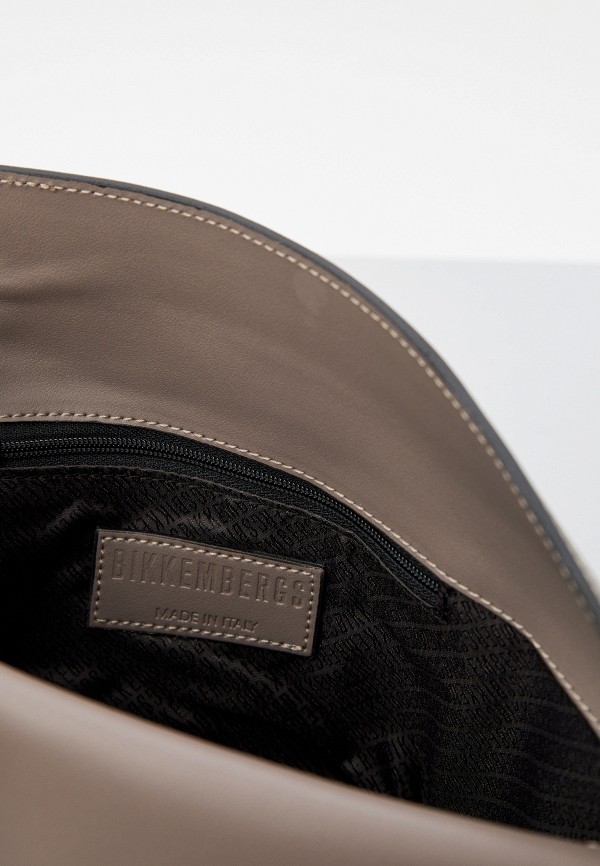 фото Сумка bikkembergs