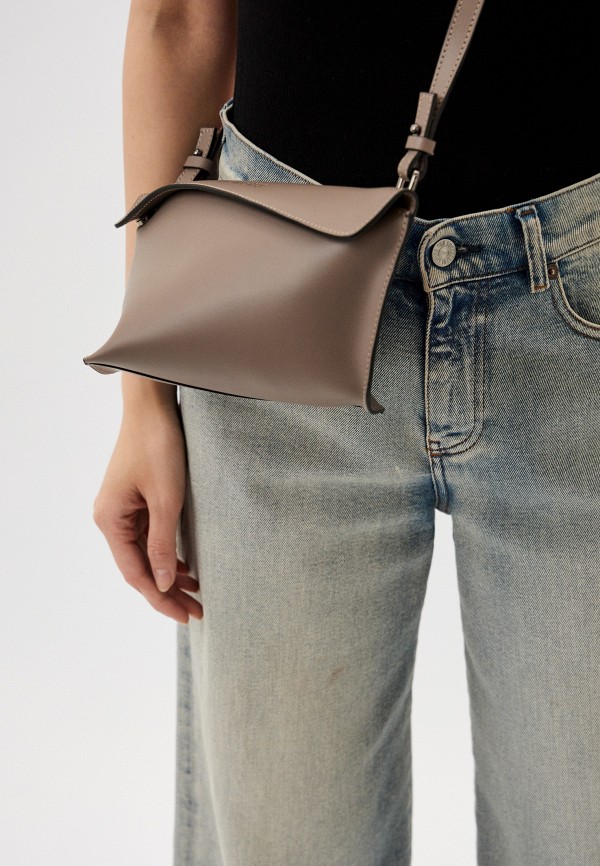 фото Сумка bikkembergs