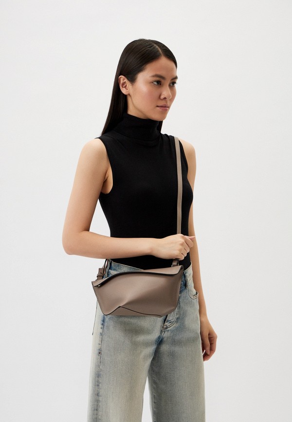 фото Сумка bikkembergs