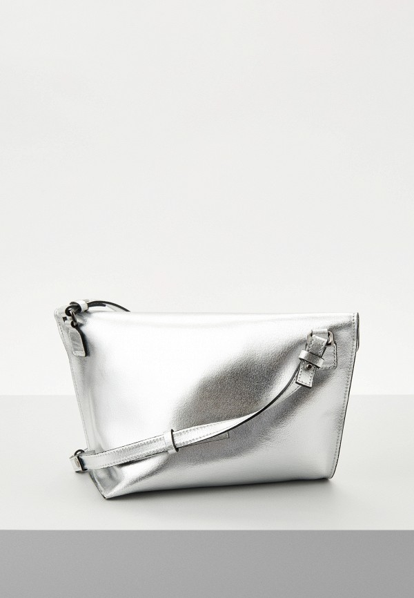 фото Сумка bikkembergs