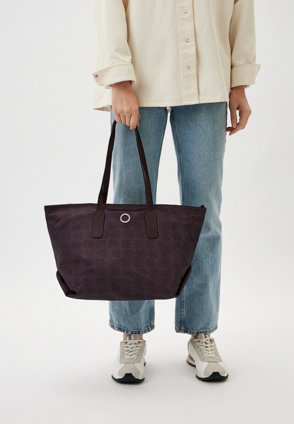 фото Сумка bikkembergs