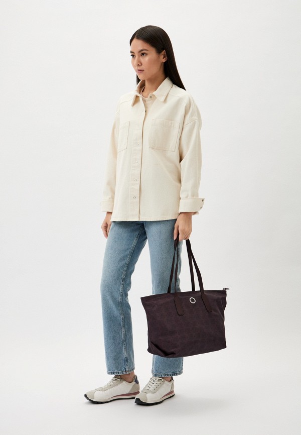 фото Сумка bikkembergs