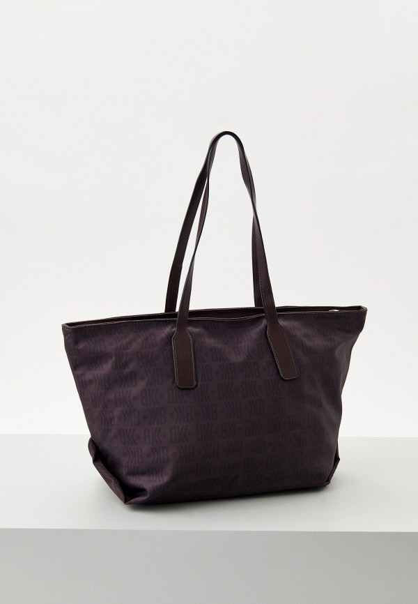 фото Сумка bikkembergs