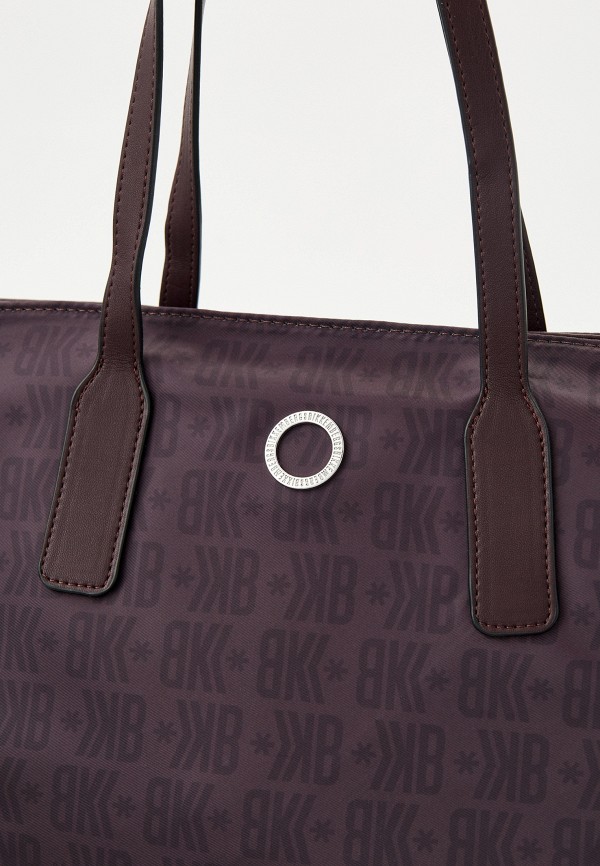 фото Сумка bikkembergs