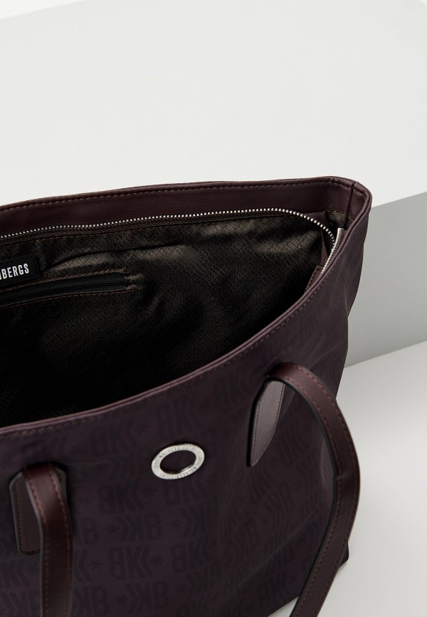 фото Сумка bikkembergs