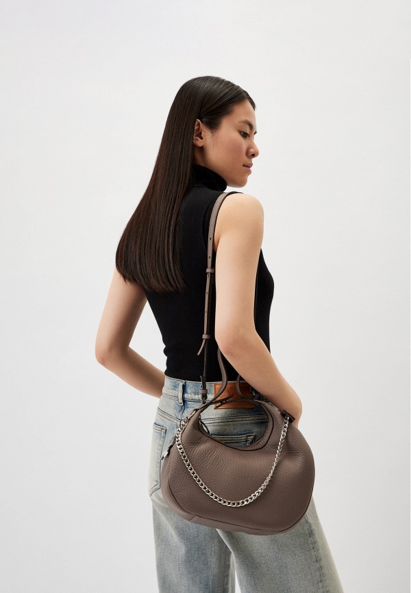 фото Сумка bikkembergs