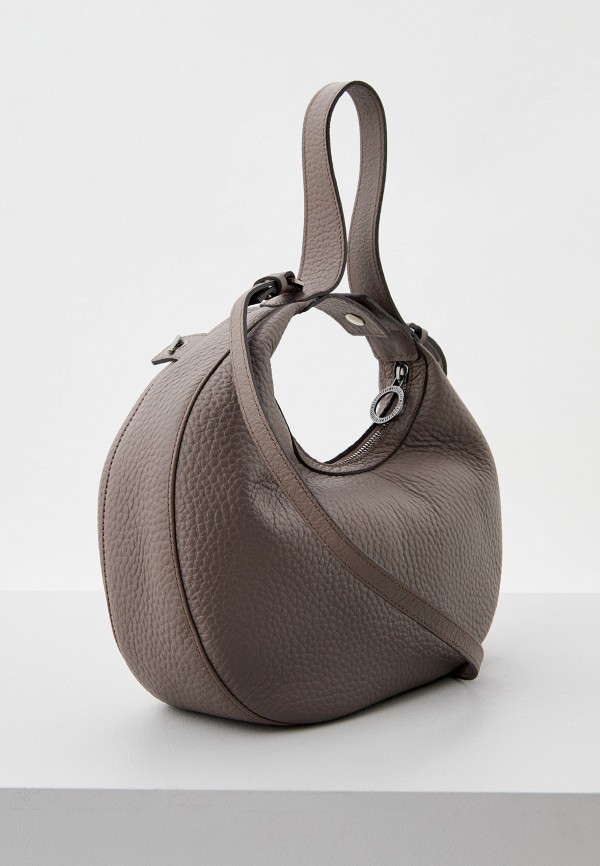 фото Сумка bikkembergs