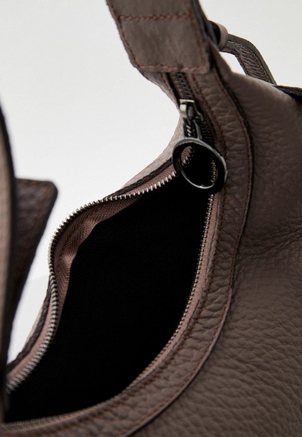 фото Сумка bikkembergs