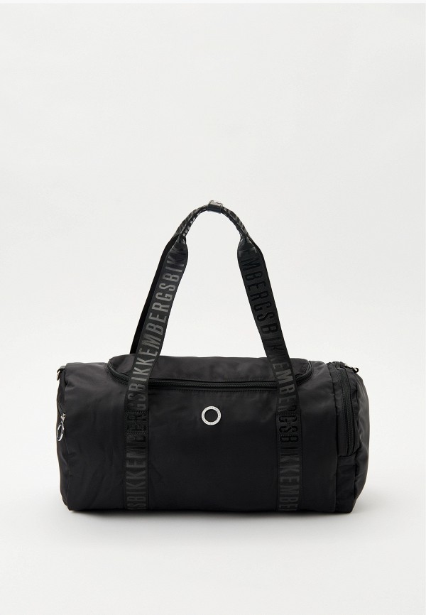 фото Сумка дорожная bikkembergs