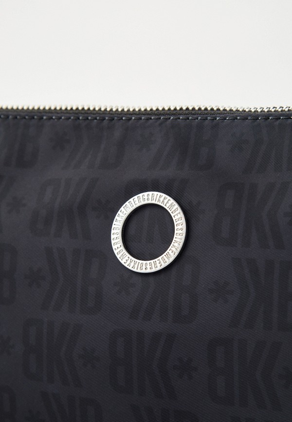 фото Сумка bikkembergs