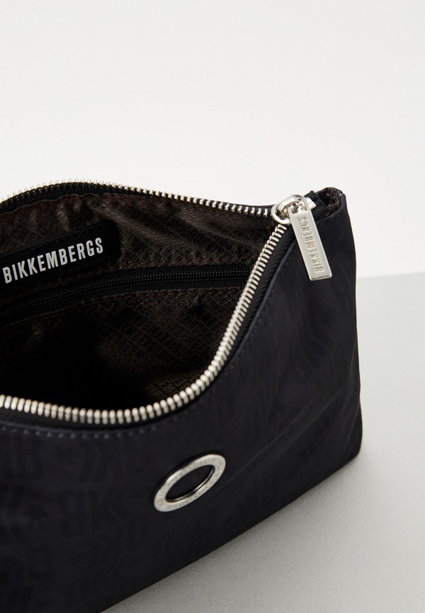 фото Сумка bikkembergs