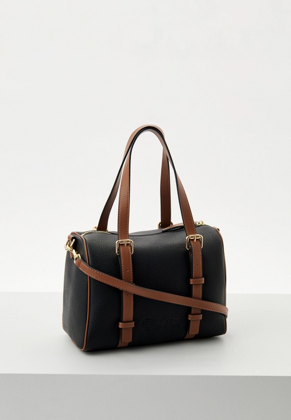 фото Сумка la martina