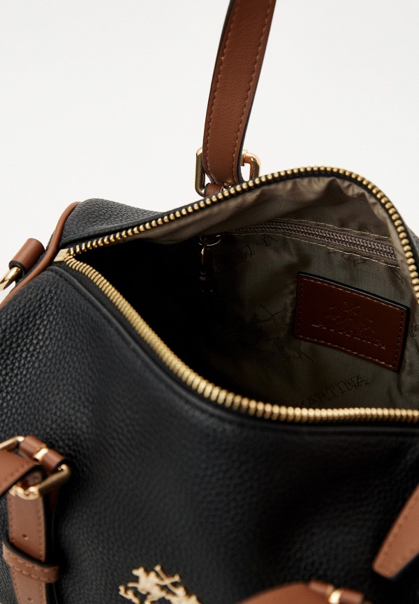 фото Сумка la martina