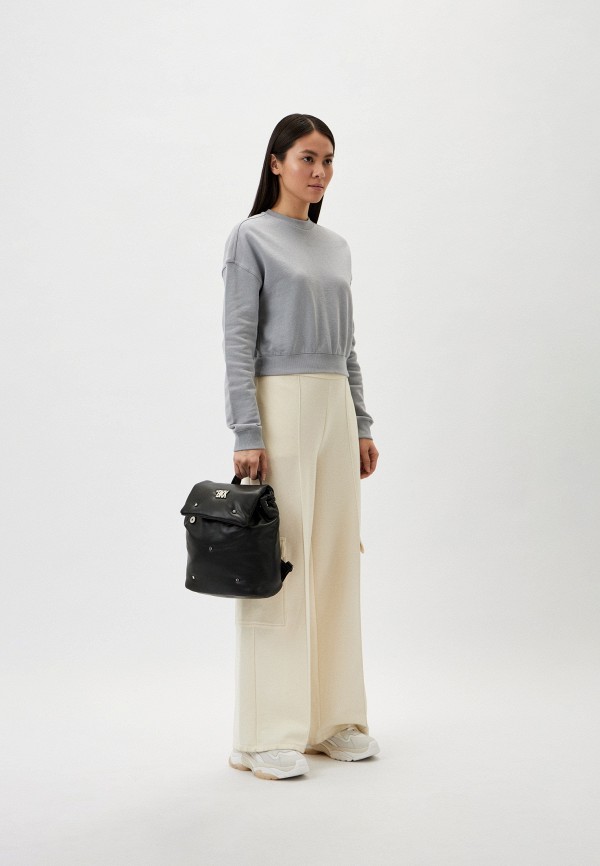 фото Рюкзак bikkembergs