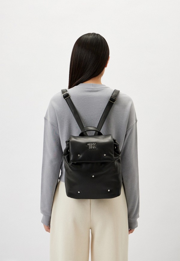 фото Рюкзак bikkembergs