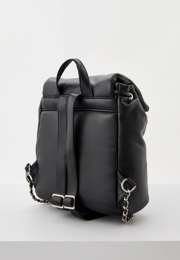 фото Рюкзак bikkembergs