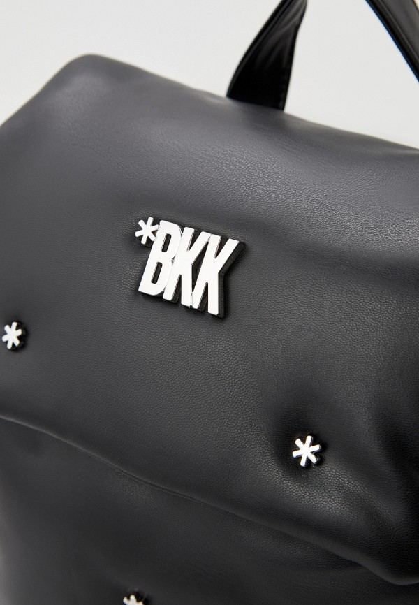 фото Рюкзак bikkembergs