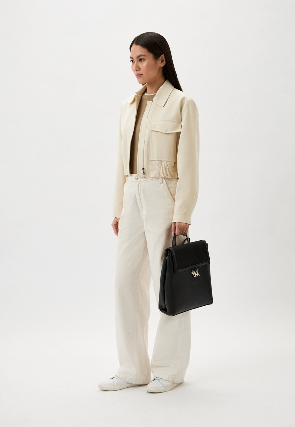 фото Рюкзак bikkembergs