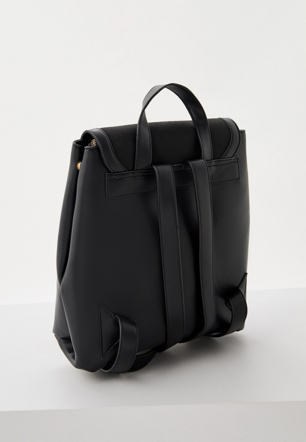 фото Рюкзак bikkembergs