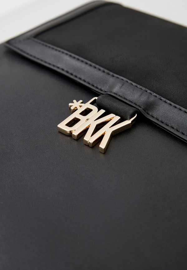 фото Рюкзак bikkembergs