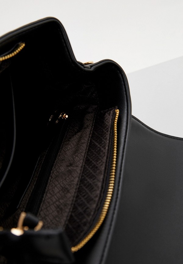 фото Рюкзак bikkembergs