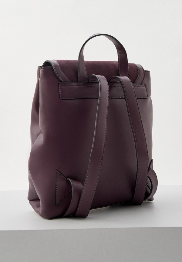 фото Рюкзак bikkembergs