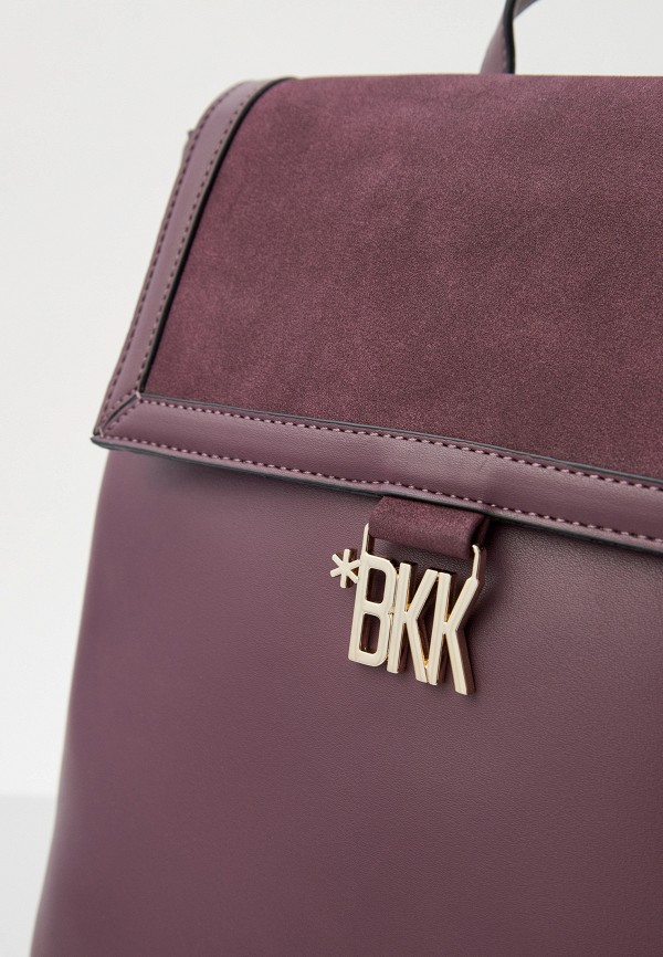 фото Рюкзак bikkembergs