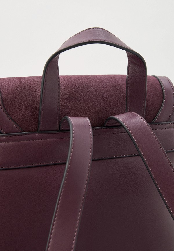 фото Рюкзак bikkembergs