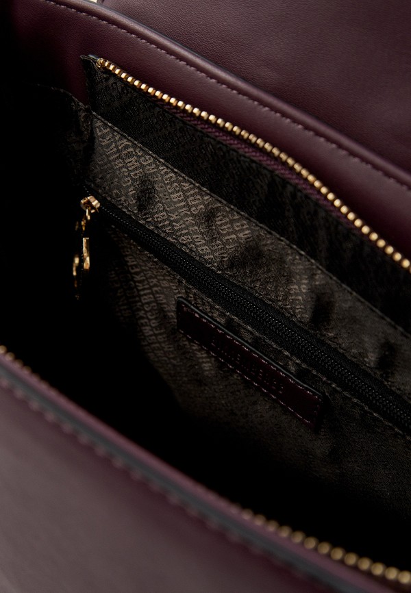 фото Рюкзак bikkembergs