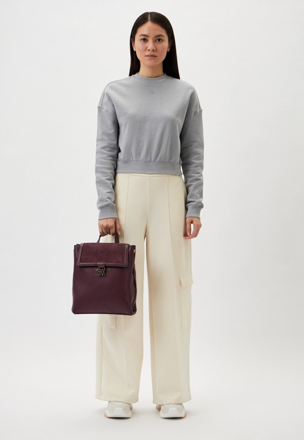 фото Рюкзак bikkembergs