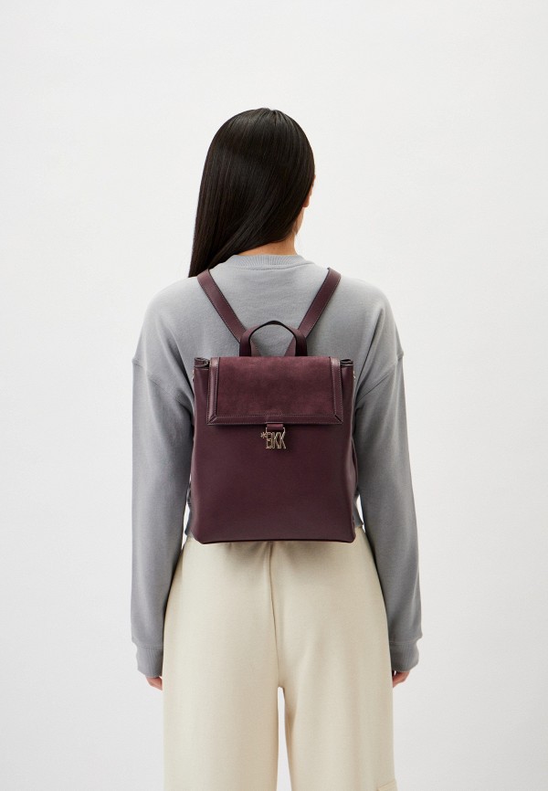 фото Рюкзак bikkembergs