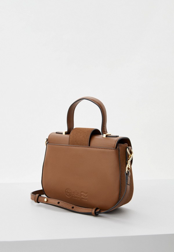 фото Сумка la martina