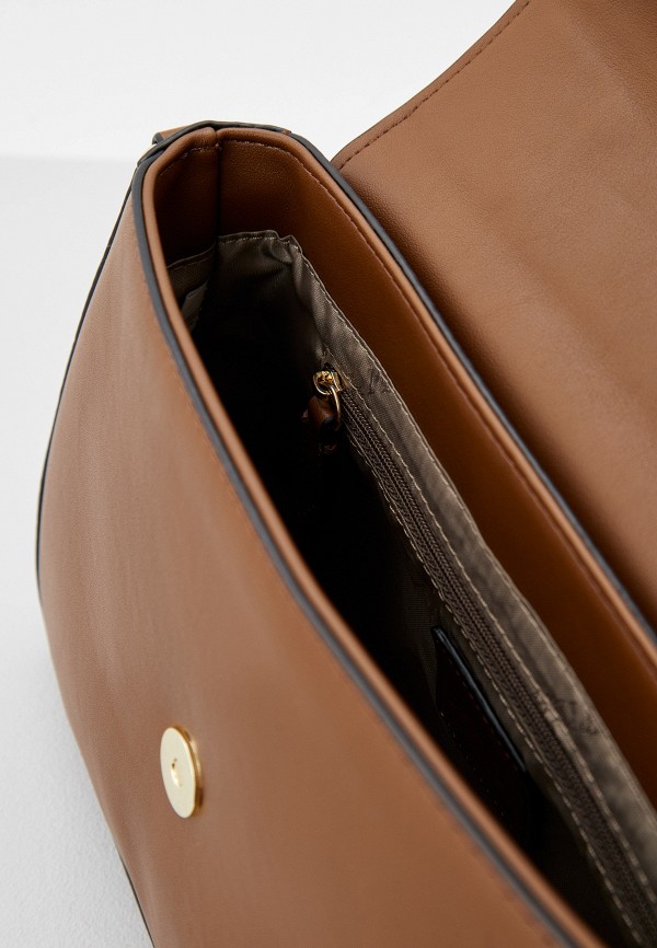 фото Сумка la martina