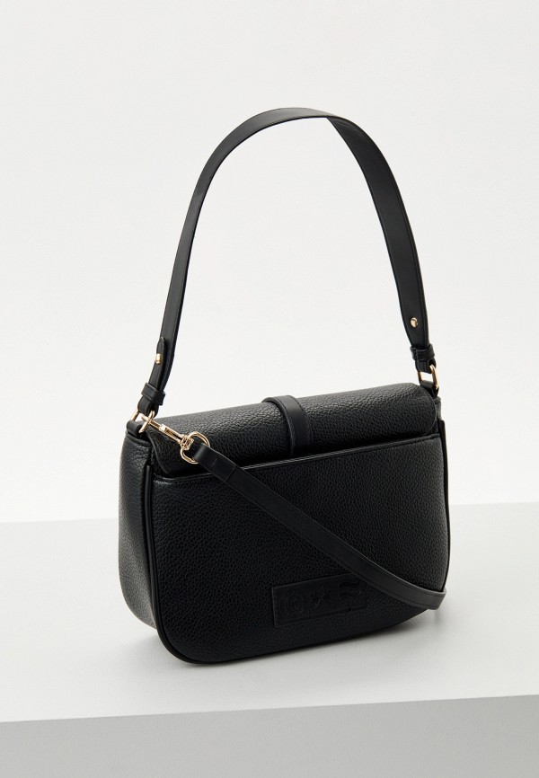 фото Сумка la martina