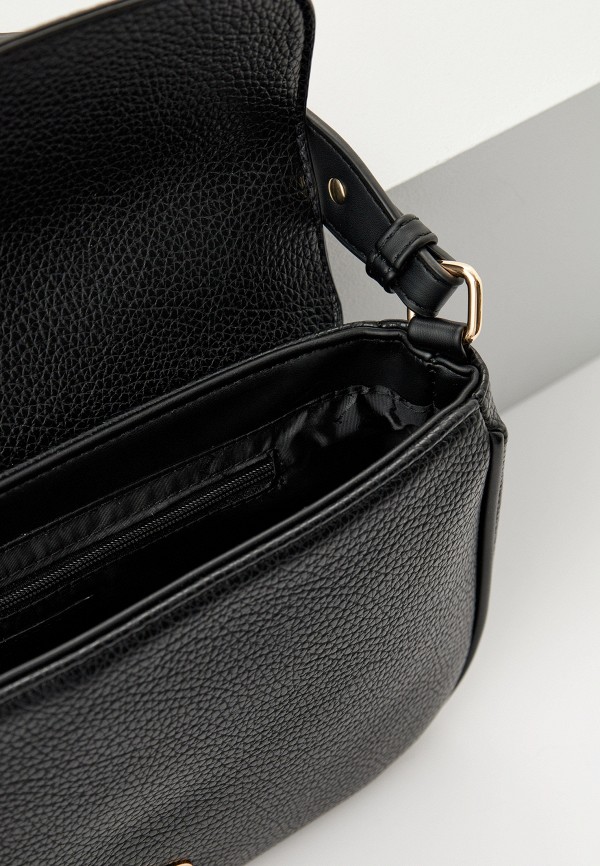 фото Сумка la martina