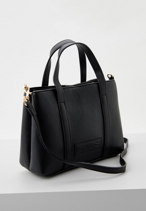 фото Сумка la martina