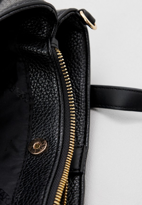 фото Сумка la martina