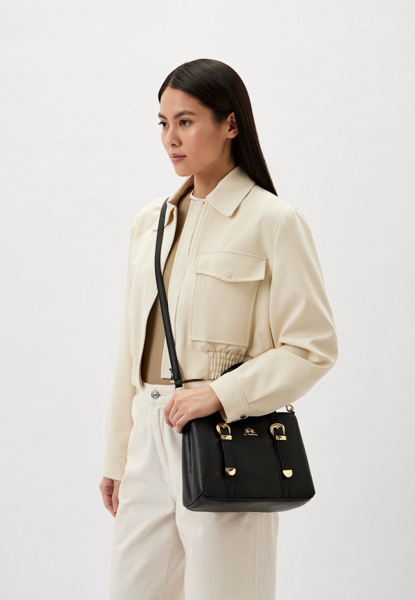 фото Сумка la martina