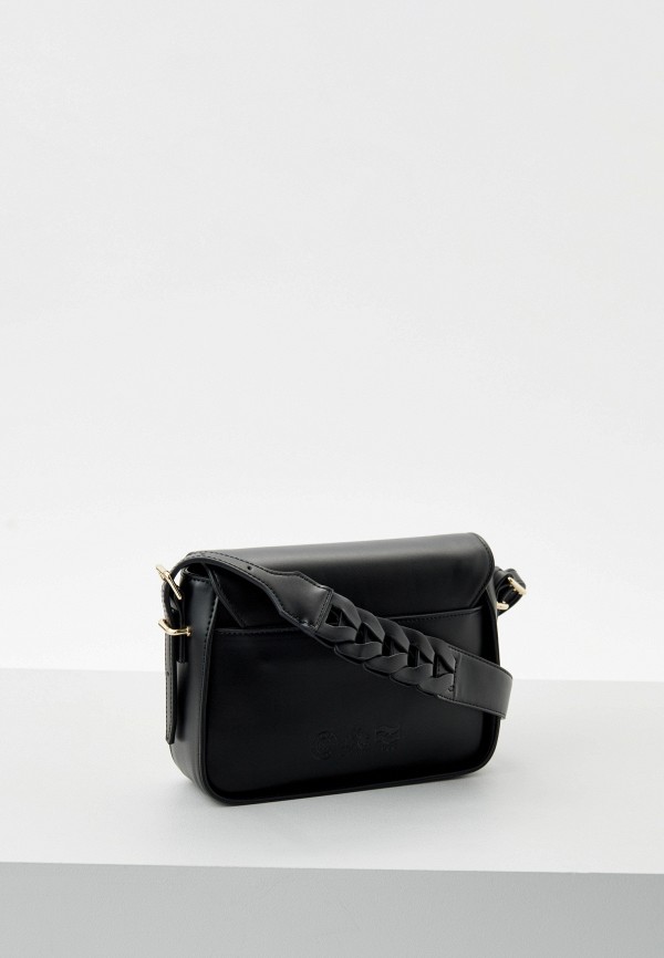 фото Сумка la martina