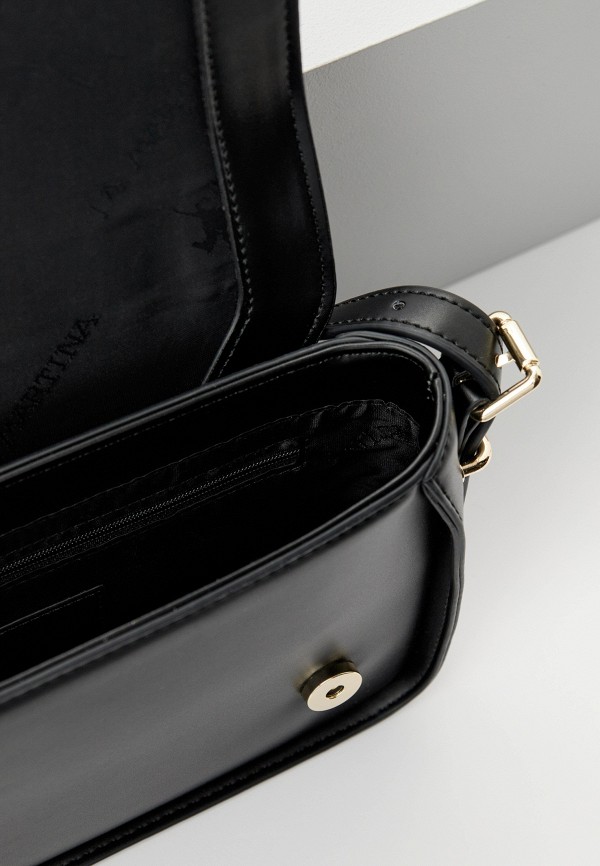 фото Сумка la martina