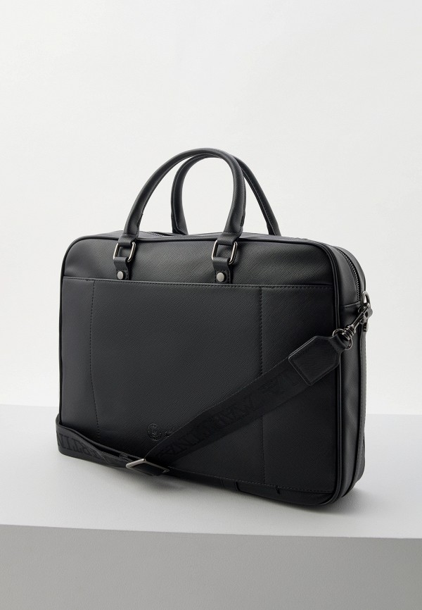 фото Сумка la martina