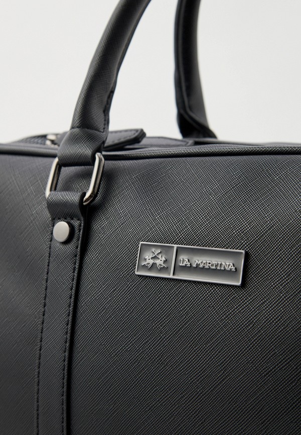 фото Сумка la martina