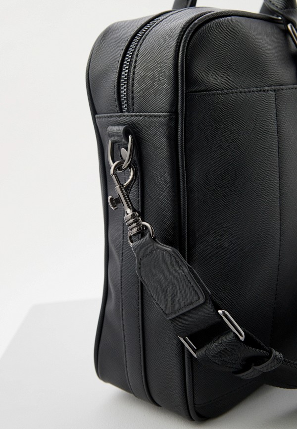 фото Сумка la martina