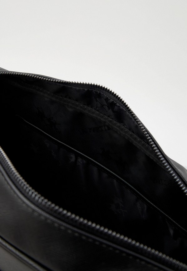 фото Сумка la martina