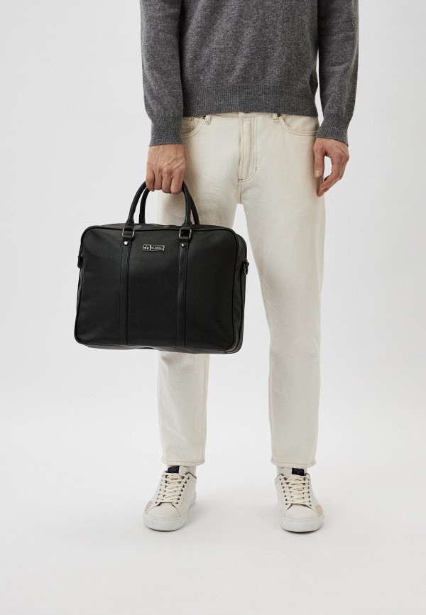 фото Сумка la martina